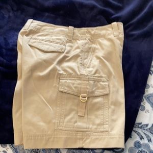 Ralph Lauren Shorts